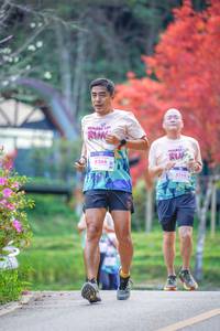 BIB: 8266, 8354
                            <button type="button" onclick="openModal(19240759)" class="btn btn-primary btn-sm float-right btn-popup" data-toggle="modal" data-target=".modal-high-quality">
                        <i class="fas fa-shopping-cart"></i> Add to Cart
                    </button>
                                            <button type="button" onclick="isThisMe(19240759, true)" class="btn btn-success btn-sm float-right btn-popup btn-isme hidden" data-toggle="tooltip" data-placement="bottom" title="นี่คือรูปของคุณใช่ไหม คลิกที่นี่เพื่อเอาเข้าอัลบั้ม">
                        <i class="fas fa-plus"></i> Add to album
                    </button>
                    <button type="button" onclick="isThisMe(19240759, false)" class="btn btn-warning btn-sm float-right btn-popup btn-isnotme hidden">
                        <i class="fas fa-ban"></i> Remove from album
                    </button>